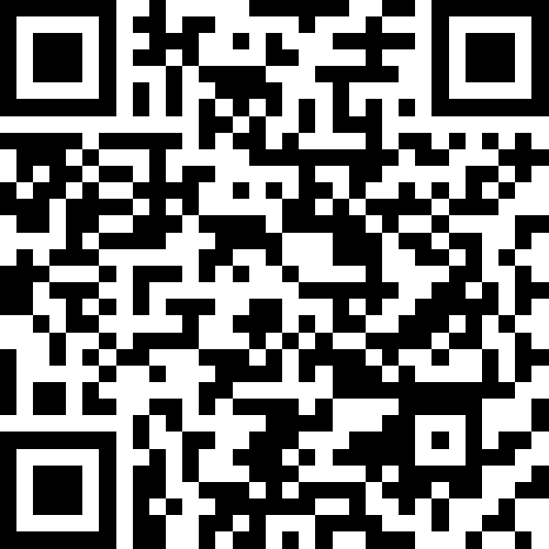Steve and Meredith Dancause QR