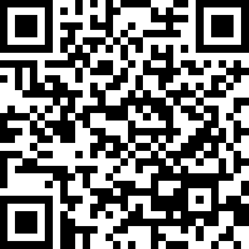 Steve Ruetschle – Neck and Spinal Recovery Miracle QR