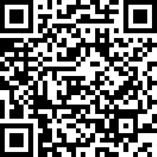 Suncoast Estates Hurricane Relief Fund QR