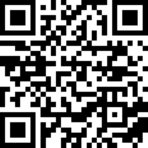 Tami Reichart QR