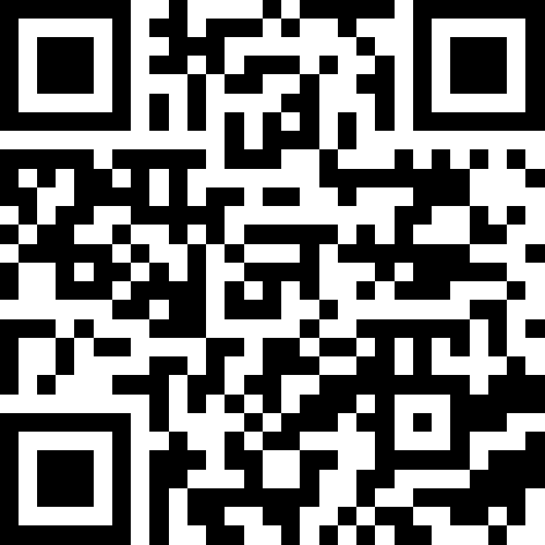 Taylor Bridges QR