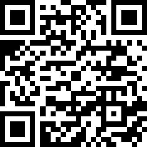 Teaching the Vine LLC QR
