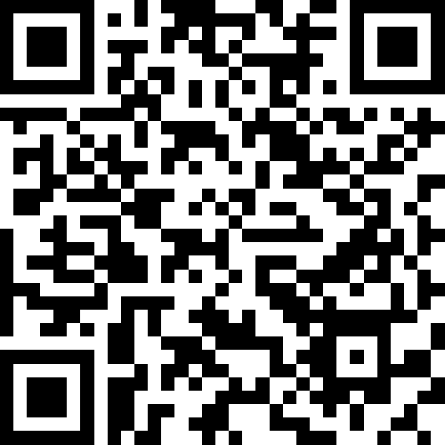 Terrence and Margaret Melton QR