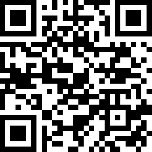 The Entrust Network QR