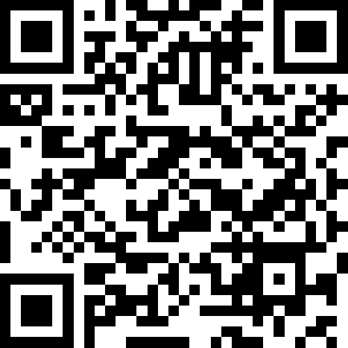 The Gospel Church of Durocher Initiative QR