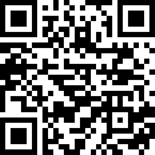 The Grubb Project QR