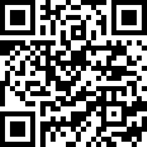 The Humble Skeptic QR