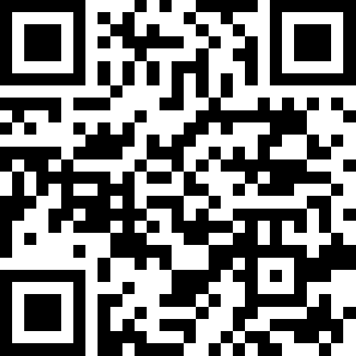 The LionHeart Foundation QR