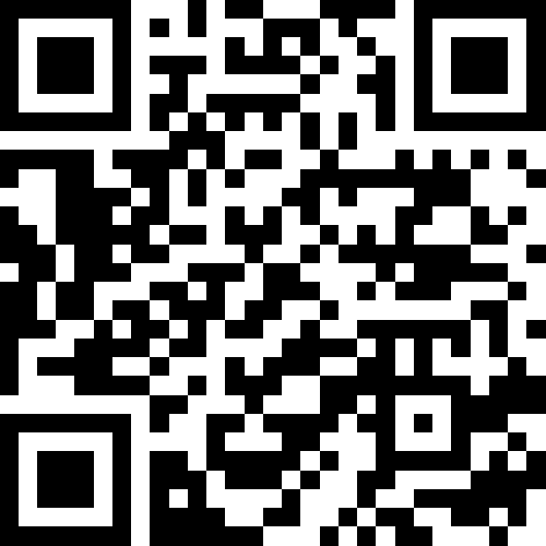 The Long Family QR