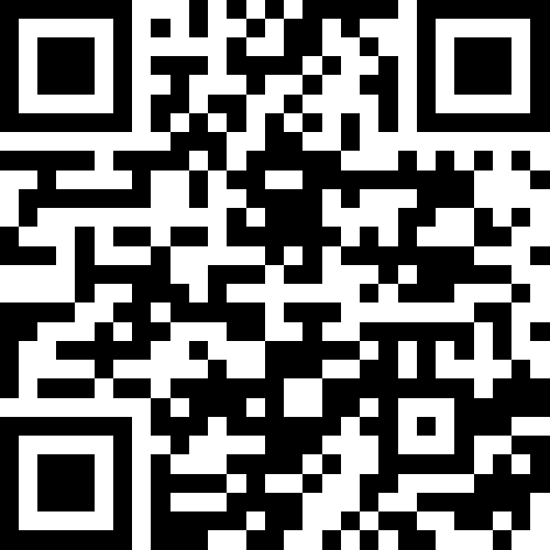 The Superior Word QR