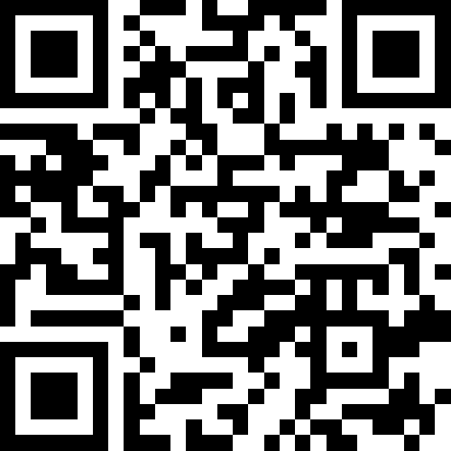 Thomas and Linda Talbert QR