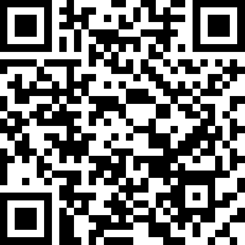 Tim Ulmer, Epilepsy Gangster QR