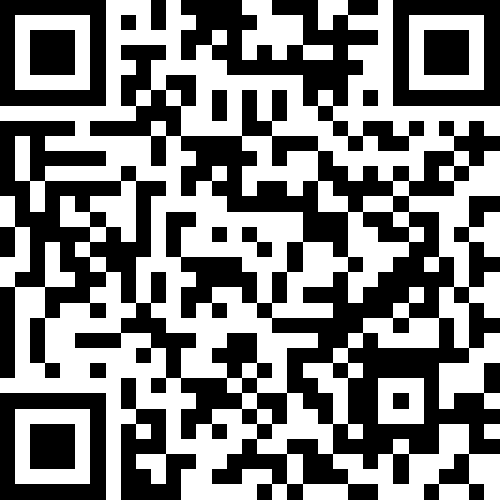 Timothy and Pamela Perrine QR