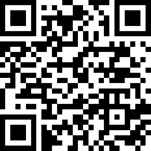 Todd and Katie Wilson QR