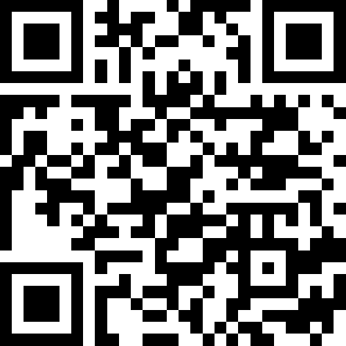 Tom and Pam Morder QR