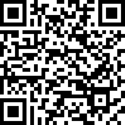 Tucker Freeman & Amanda Akers QR