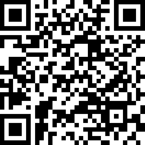 Turner’s Community Aid to Jamaica QR