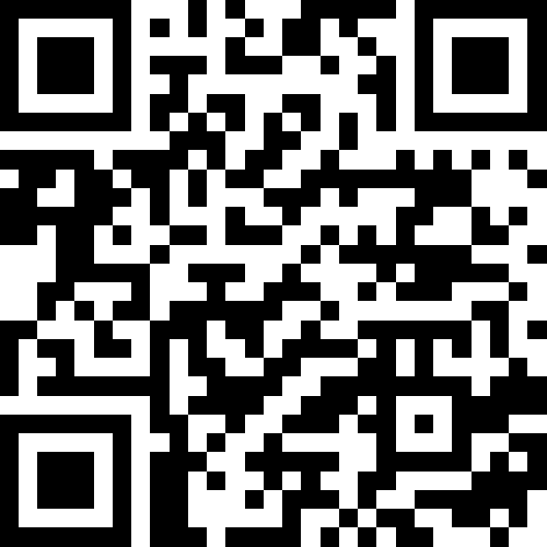 Vasilii Balakirev QR