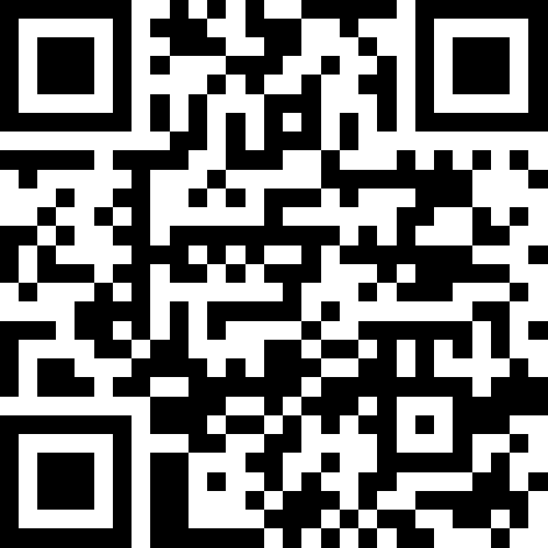 Vehda’s Homeless Village QR
