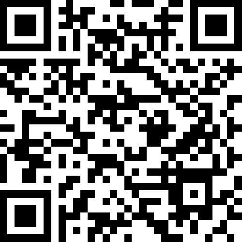 Victor and Rachel Kuligin QR