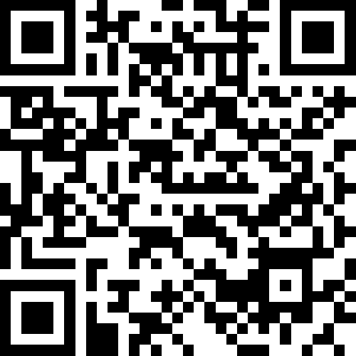 Walsh Family Medical Fund QR