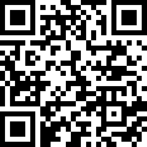 Warmth for the Winter QR