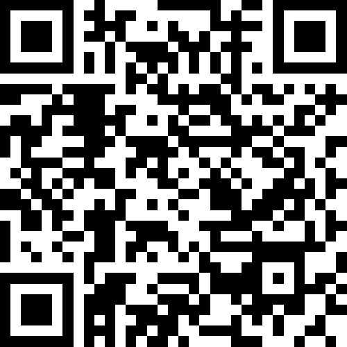 Waves of Mercy Ministries QR