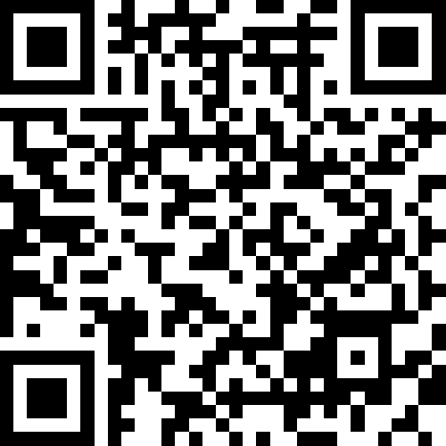 World Thrust International (Boerop) QR
