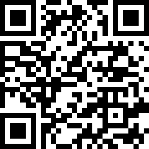 Zach and Sandra Runquist QR