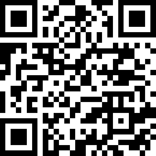 Zack and Sarah Strange QR