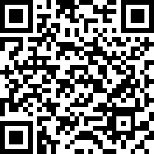 Zima Child Hope Africa (ZICHA) QR