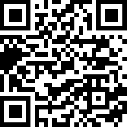 Dale Family (Aidan) QR