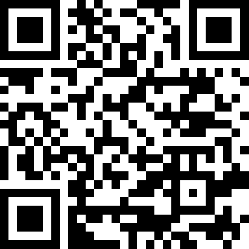 Jason and April Mahaffey QR