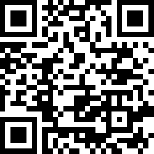 Joseph and Betty Edwards QR