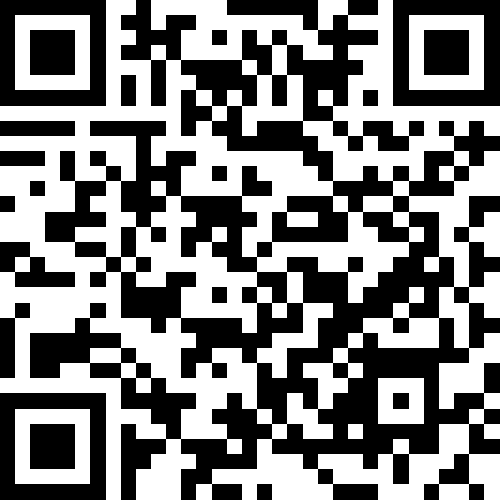 The Torain Family Project QR