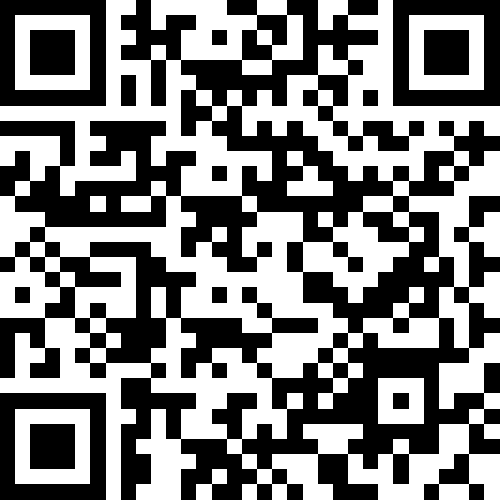 Living Hope Church Uganda QR