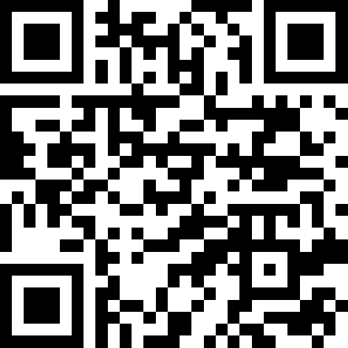 Thomas & Natalie Dugan QR