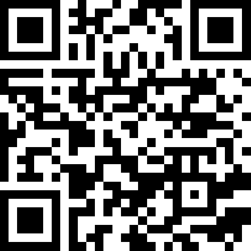 Stephen Hand QR