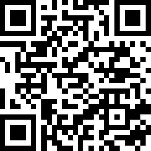 Wayne Ostrander QR