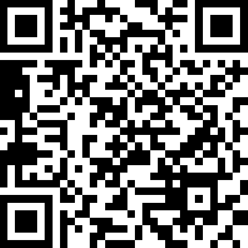 Andrew and Lynae Van Eps (Adelyn) QR