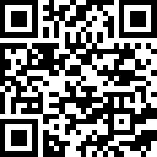 Baker Family QR