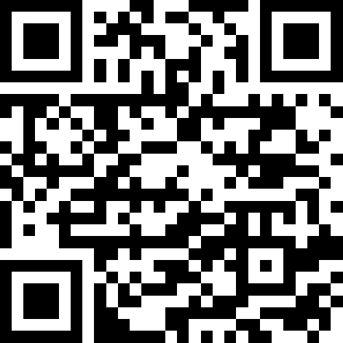 Caleb and Paige Goodin QR