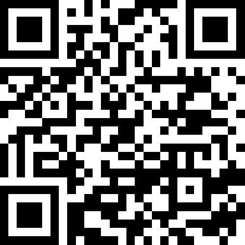Geovannie Colon QR
