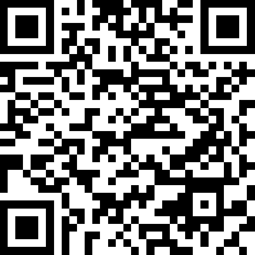 Harry and Hong Hong Gianakon QR