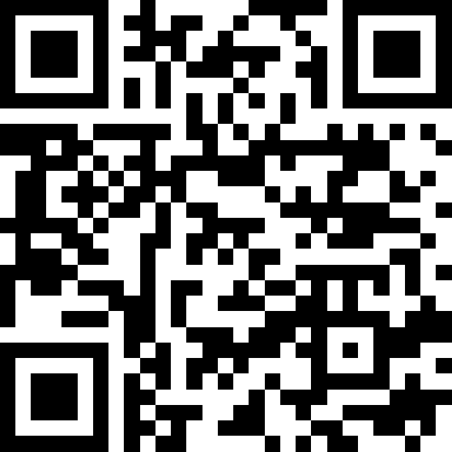 Emily Bray QR