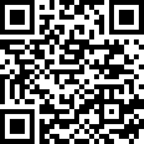 Frances Zangari QR