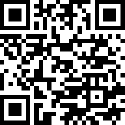 Jesse Kulp QR