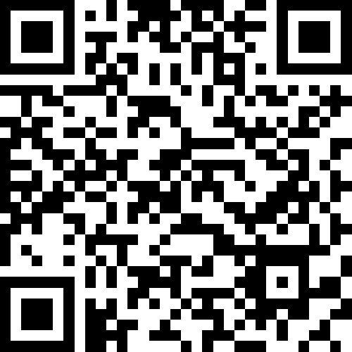 Mackinnon and Shauna Delorme QR
