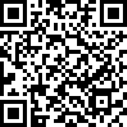 Timothy Carter Memorial Fund QR