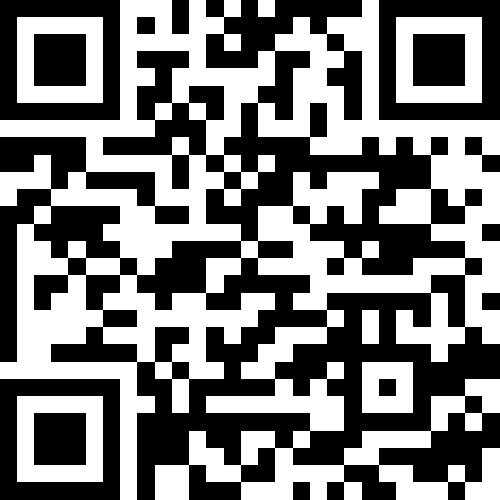 Chris SyWassink QR